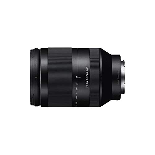 sony-sel24240-fe-24-240mm-f-3-5-6-3-oss-objetivo-zoom-10x-full-frame-todo-terren image 7