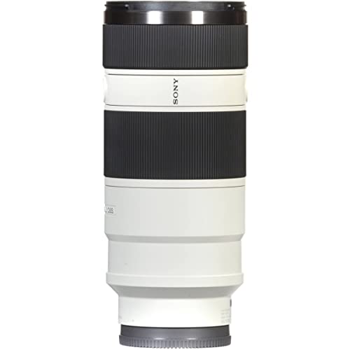 sony-sel70200g-fe-70-200mm-f-4-g-oss-teleobjetivo-zoom-full-frame-con-estabiliza image 6