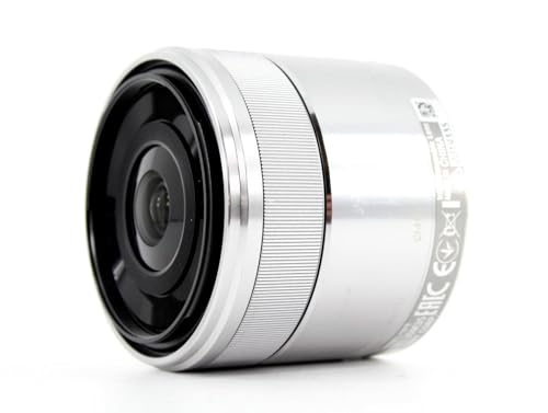 sony-sel30m35-e-30mm-f-3-5-macro-objetivo-macro-1-1-compacto-para-aps-c-montura- image 7