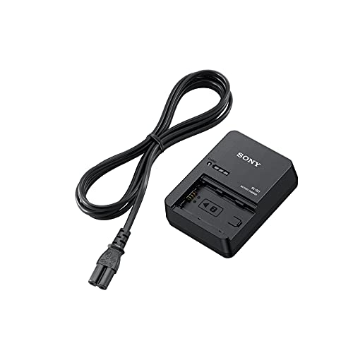 sony-bc-qz1-cargador-original-para-bater-a-sony-np-fz100-con-indicador-led-y-car image 5