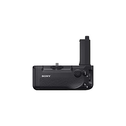 sony-vg-c4em-empu-adura-vertical-grip-para-sony-a7r-iv-a9-ii-con-espacio-para-2- image 8