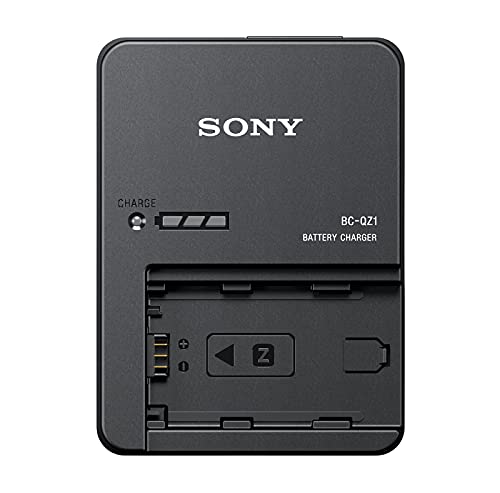 sony-bc-qz1-cargador-original-para-bater-a-sony-np-fz100-con-indicador-led-y-car image 7