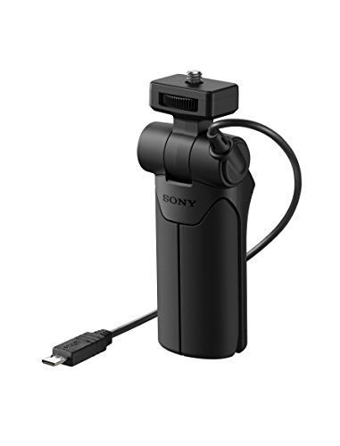 sony-vct-sgr1-tr-pode-empu-adura-de-c-mara-universal-con-disparador-remoto-3-pat image 8