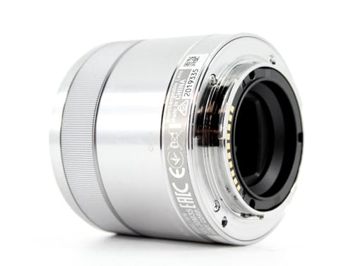 sony-sel30m35-e-30mm-f-3-5-macro-objetivo-macro-1-1-compacto-para-aps-c-montura- image 8