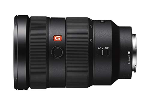 sony-sel2470gm-fe-24-70mm-f-2-8-gm-objetivo-zoom-g-master-full-frame-con-apertur image 6
