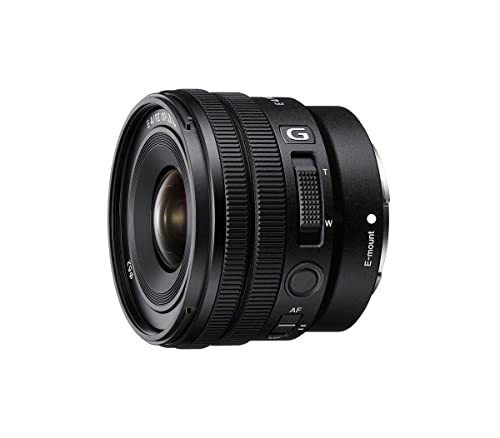sony-e-pz-10-20mm-f4-g-selp1020g-objetivo-zoom-motorizado-ultra-gran-angular-aps image 7