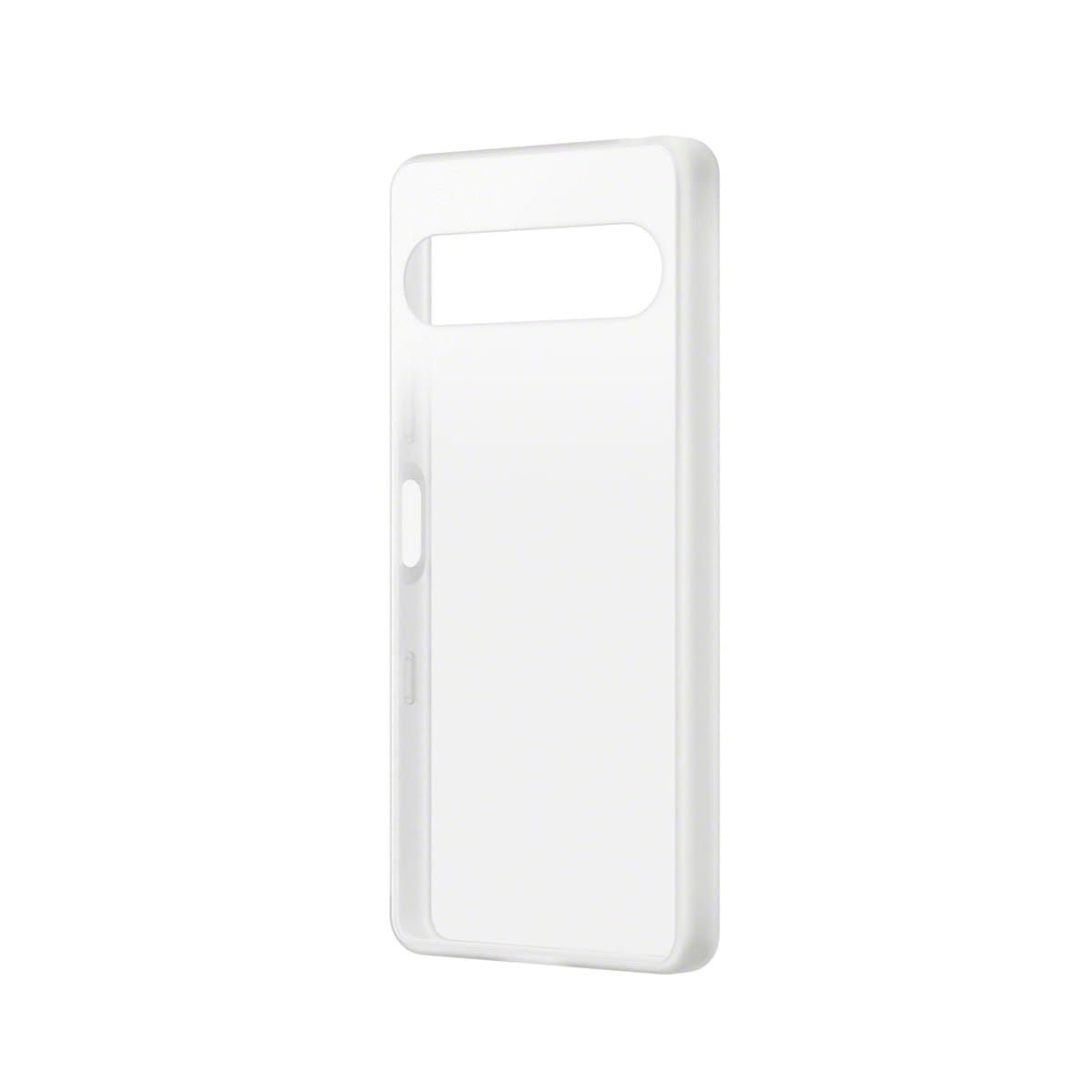 sony-funda-elegante-con-soporte-para-xperia-10-vii-color-blanco-pl-stico-recicla image 3