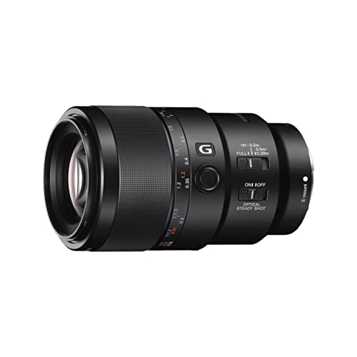 sony-fe-90-mm-f-2-8-macro-g-oss-sel90m28g-objetivo-macro-full-frame-con-estabili image 7