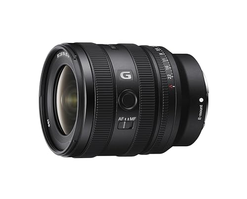 sony-fe-16-25mm-f-2-8-g-sel1625g-objetivo-zoom-gran-angular-full-frame-con-apert image 7