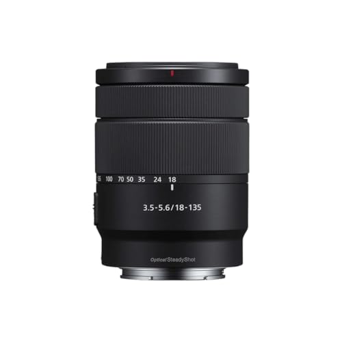 sony-sel18135-18-135-mm-f-3-5-5-6-oss-objetivo-zoom-aps-c-compacto-y-ligero-para image 6