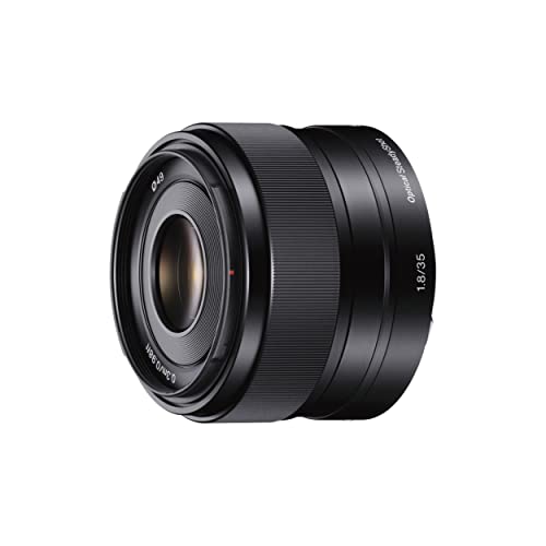 sony-sel35f18-objetivo-35mm-f1-8-oss-para-aps-c-montura-e-compacto-y-luminoso-ne image 5