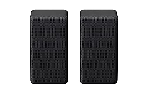 sony-sa-rs3s-altavoces-traseros-inal-mbricos-100-w-para-barras-de-sonido-serie-h image 6
