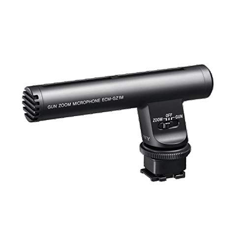 sony-ecm-gz1m-gun-zoom-micr-fono-de-ca-n-mono-con-zoom-y-3-modos-de-grabaci-n-pa image 4