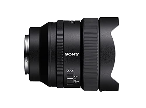 sony-sel14f18gm-14mm-f1-8-g-master-objetivo-gran-angular-premium-full-frame-y-ap image 7