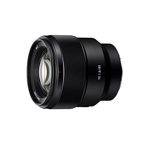 sony-sel85f18-objetivo-fijo-85-mm-f1-8-e-mount-con-cristal-ed-y-dise-o-sellado-p image 8