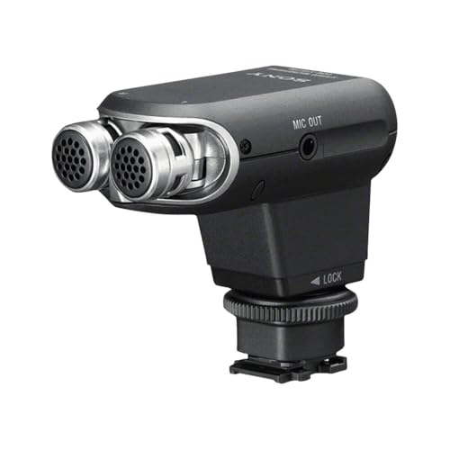 sony-ecm-gz1m-gun-zoom-micr-fono-de-ca-n-mono-con-zoom-y-3-modos-de-grabaci-n-pa image 6