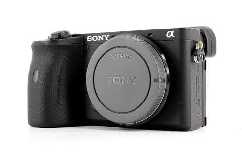 sony-alpha-6600-c-mara-mirrorless-aps-c-con-af-de-0-02-s-y-estabilizaci-n-ptica- image 7