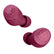 jlab-go-pop-dark-pink-set-de-regalo-de-auriculares-true-wireless-con-estuche-usb image 3