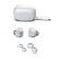 jlab-go-pop-anc-cloud-auriculares-true-wireless-con-cancelaci-n-activa-de-ruido image 8