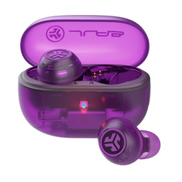 jlab-go-pop-auriculares-true-wireless-confetti-con-estuche-de-dise-o-multicolor- image 6