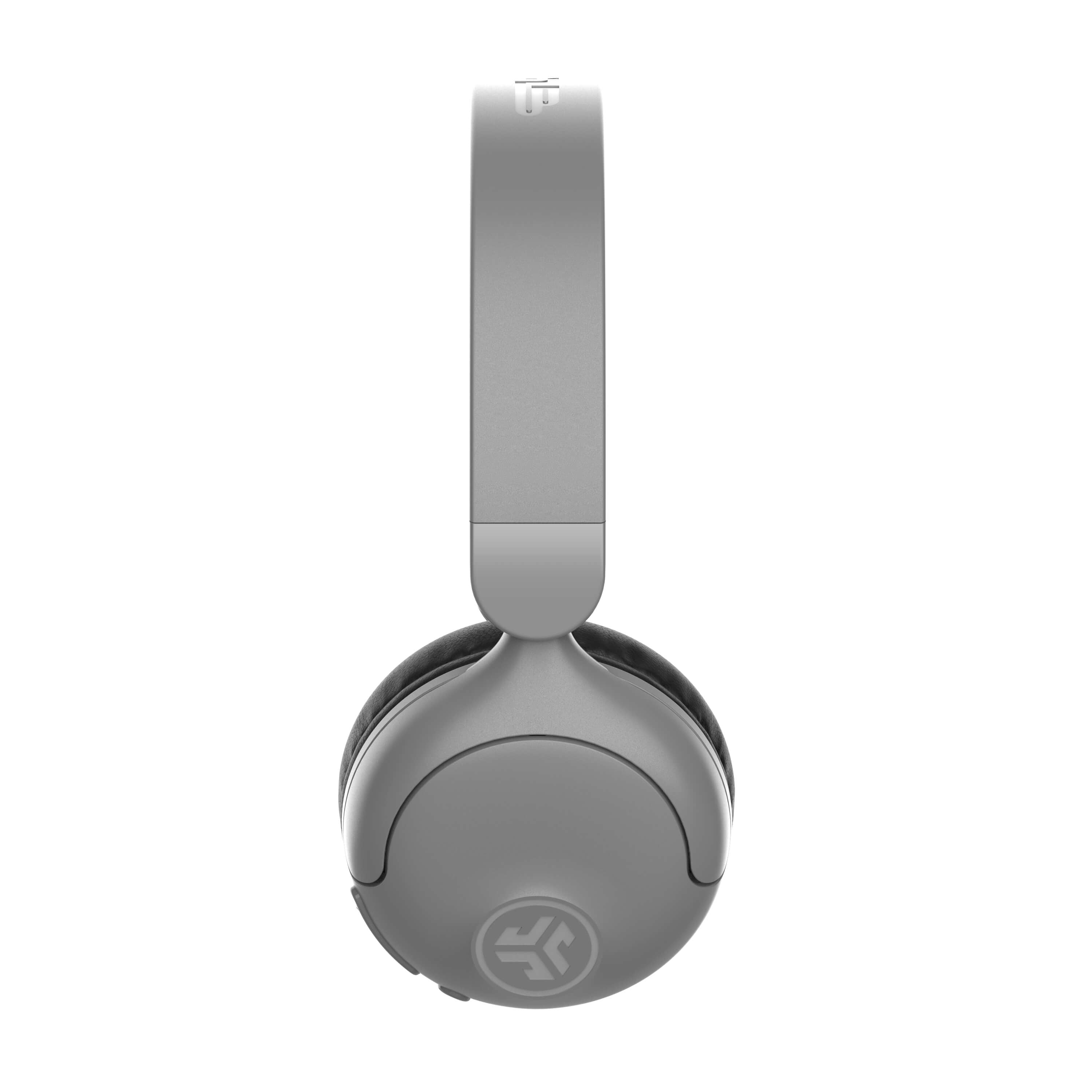 jlab-jbuddies-pop-wireless-auriculares-inal-mbricos-infantiles-gris-negro-con-li image 6