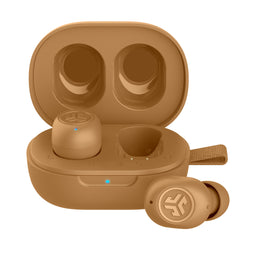 jlab-jbuds-mini-tones-go-tones-pack-de-auriculares-true-wireless-7572 image 2