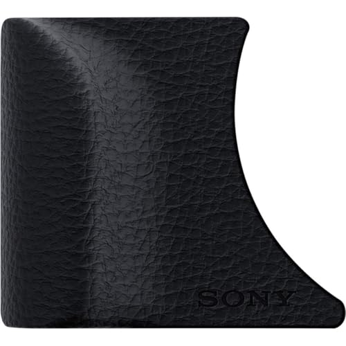 sony-ag-r2-grip-de-agarre-para-sony-cyber-shot-dsc-rx100-negro-fijaci-n-adhesiva image 4