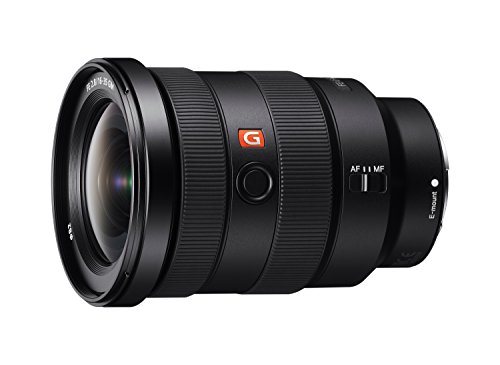sony-fe-16-35mm-f-2-8-gm-sel1635gm-zoom-gran-angular-full-frame-serie-g-master-n image 7