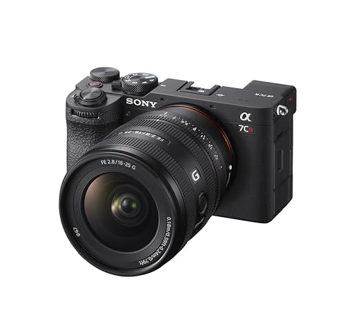 sony-fe-16-25mm-f-2-8-g-sel1625g-objetivo-zoom-gran-angular-full-frame-con-apert image 8