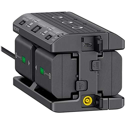 sony-npa-mqz1k-adaptador-multi-bater-a-con-portapilas-y-clip-2-compatible-con-np image 5