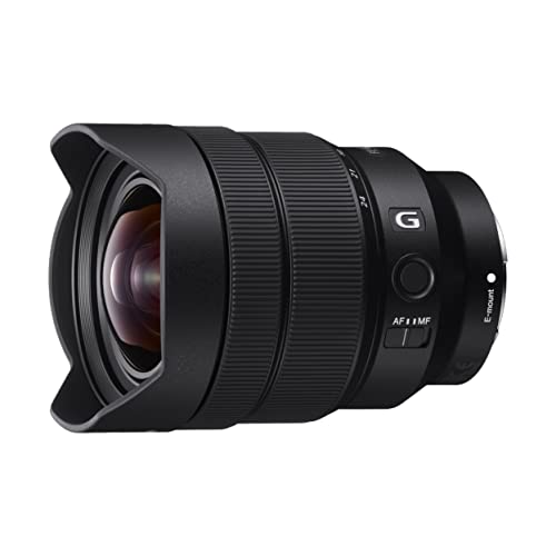 sony-sel1224g-objetivo-zoom-gran-angular-g-12-24-mm-f4-para-montura-e-full-frame image 8