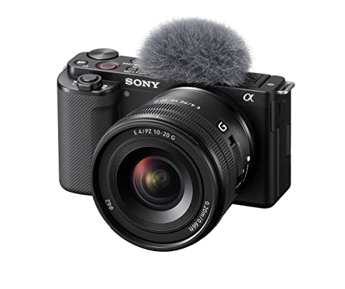 sony-e-pz-10-20mm-f4-g-selp1020g-objetivo-zoom-motorizado-ultra-gran-angular-aps image 8