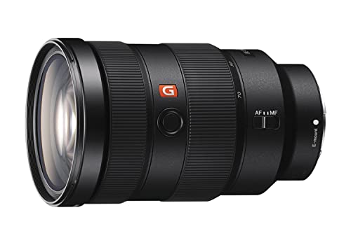 sony-sel2470gm-fe-24-70mm-f-2-8-gm-objetivo-zoom-g-master-full-frame-con-apertur image 7