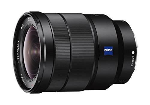 sony-zeiss-sel1635z-objetivo-zoom-gran-angular-16-35-mm-f-4-para-full-frame-mont image 4
