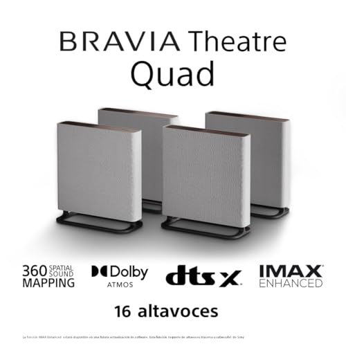 sony-bravia-theatre-quad-sistema-home-cinema-dolby-atmos-con-4-altavoces-inal-mb image 8