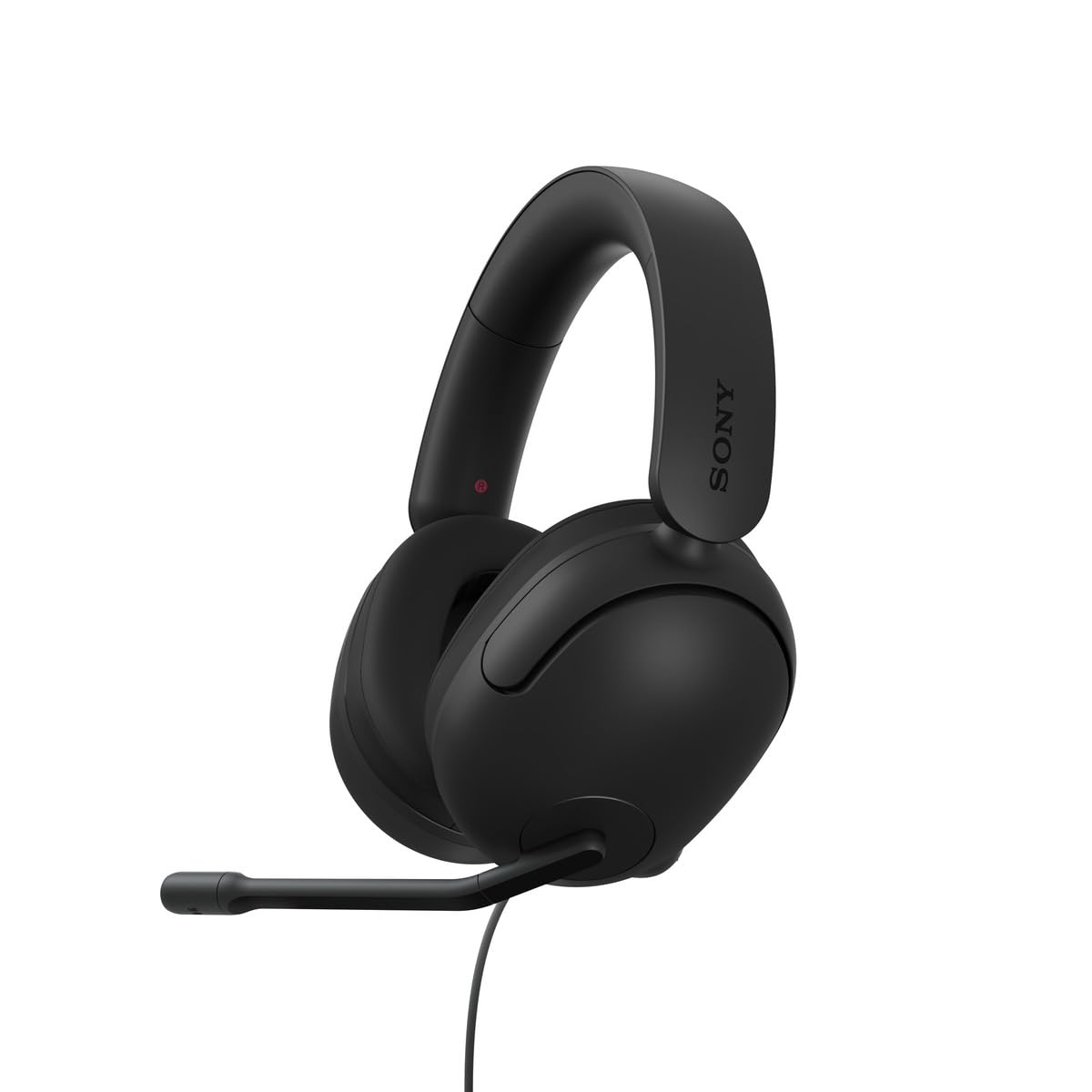 sony-inzone-h3-auriculares-para-gaming-con-sonido-espacial-360-micr-fono-boom-bl image 8