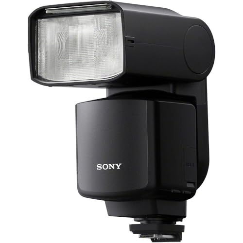 sony-hvl-f60rm2-flash-externo-inal-mbrico-con-control-por-radio-gn60-reciclaje-r image 8