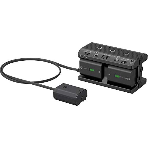 sony-npa-mqz1k-adaptador-multi-bater-a-con-portapilas-y-clip-2-compatible-con-np image 2