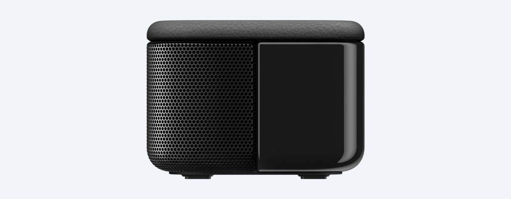 sony-ht-s150-barra-de-sonido-compacta-para-tv-con-bluetooth-2-canales-y-s-force- image 3