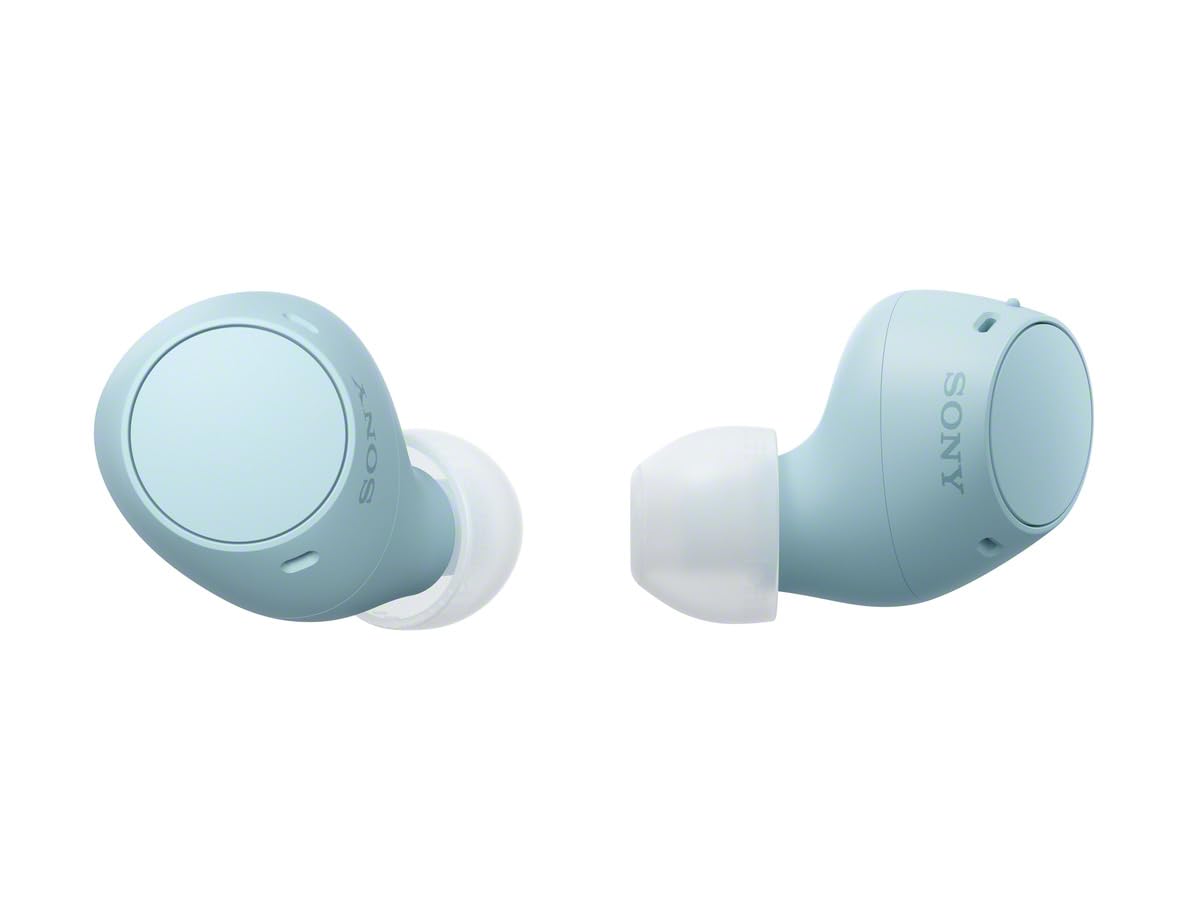 sony-wf-c510-auriculares-inal-mbricos-bluetooth-true-wireless-compactos-4-6-g-mu image 2