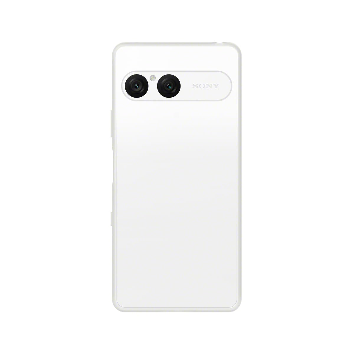 sony-funda-elegante-con-soporte-para-xperia-10-vii-color-blanco-pl-stico-recicla image 1