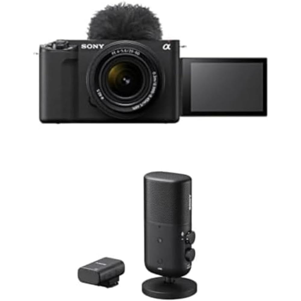 sony-zv-e1-c-mara-vlogging-mirrorless-full-frame-de-objetivo-intercambiable-con- image 6