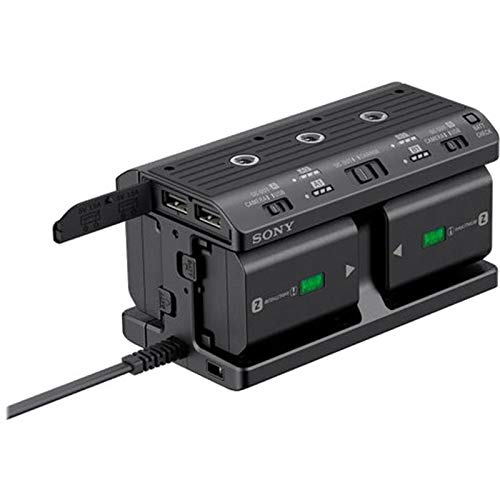 sony-npa-mqz1k-adaptador-multi-bater-a-con-portapilas-y-clip-2-compatible-con-np image 6