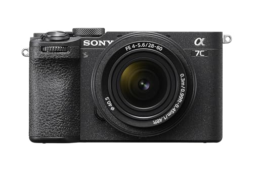 sony-alpha-7c-ii-c-mara-sin-espejo-full-frame-33-mp-con-objetivo-zoom-sel2860-28 image 8