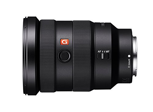 sony-fe-16-35mm-f-2-8-gm-sel1635gm-zoom-gran-angular-full-frame-serie-g-master-n image 8