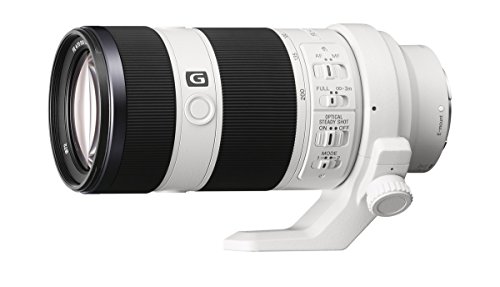 sony-sel70200g-fe-70-200mm-f-4-g-oss-teleobjetivo-zoom-full-frame-con-estabiliza image 4