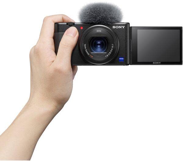 sony-zv-1-zv1bdi-eu-c-mara-compacta-para-vlogging-con-sensor-1-v-deo-4k-eye-af-e image 8
