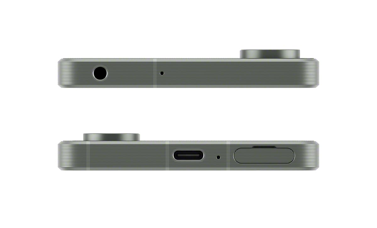 sony-xperia-1-vii-smartphone-6-5-oled-120hz-fhd-hdr-triple-c-mara-tipo-alpha-12g image 3