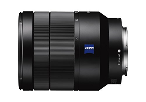 sony-sel2470z-vario-tessar-t-fe-24-70-mm-f4-za-oss-objetivo-zoom-est-ndar-zeiss- image 3