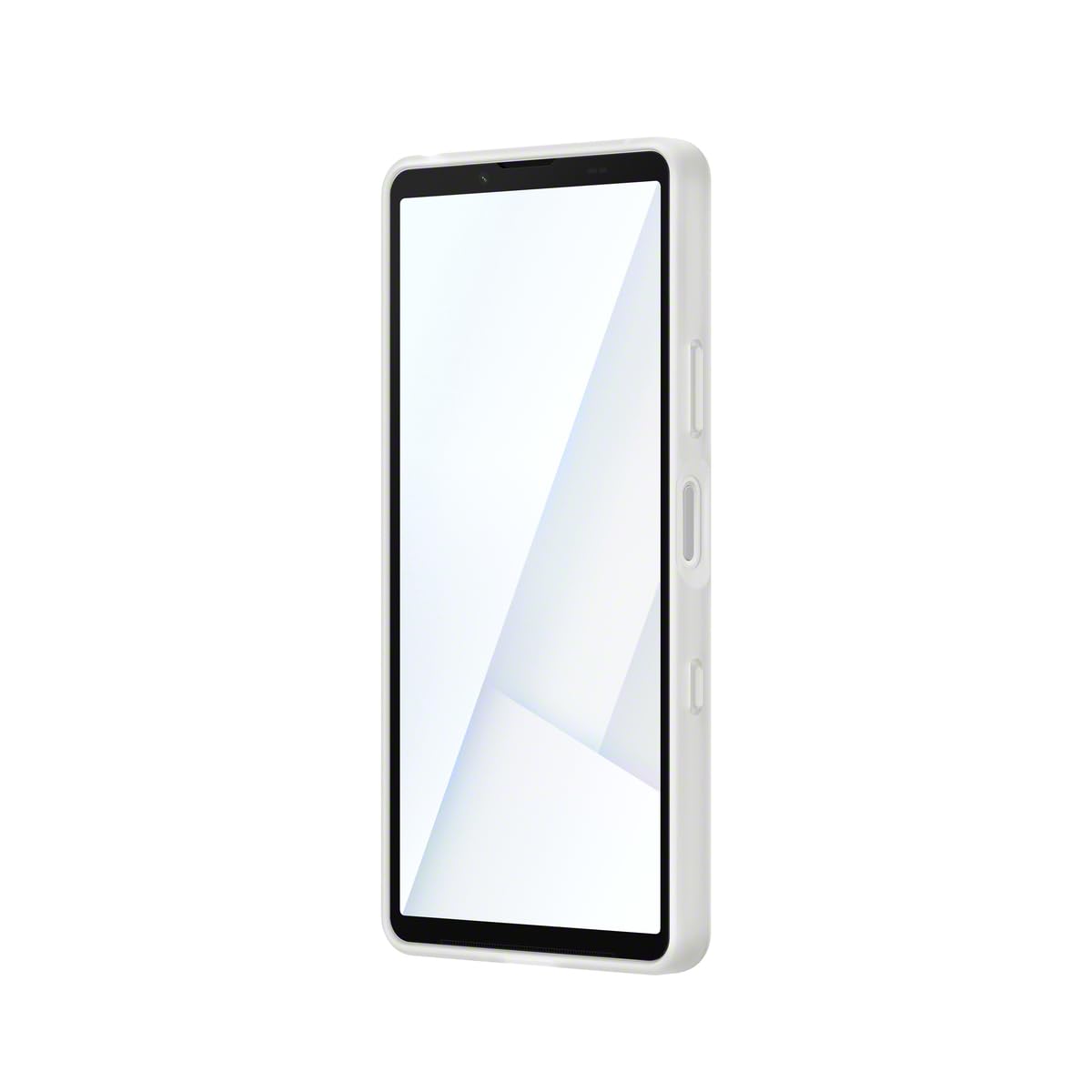 sony-funda-elegante-con-soporte-para-xperia-10-vii-color-blanco-pl-stico-recicla image 7